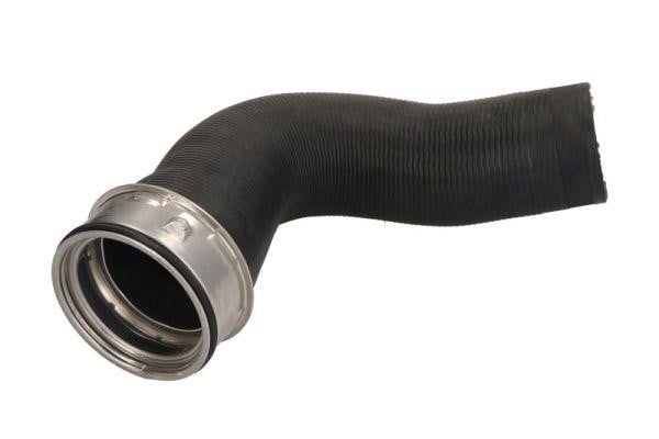 DCM094TT Thermotec Патрубок