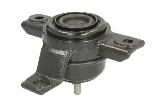 Купить Yamato I50610YMT по низкой цене в Украине!