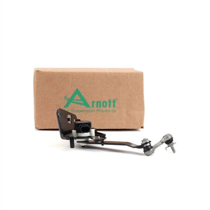 Купити Arnott RH-3779 за низькою ціною в Україні!