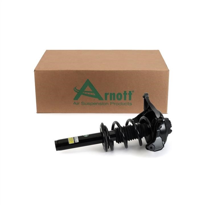 Купити Arnott SK-3842 за низькою ціною в Україні!