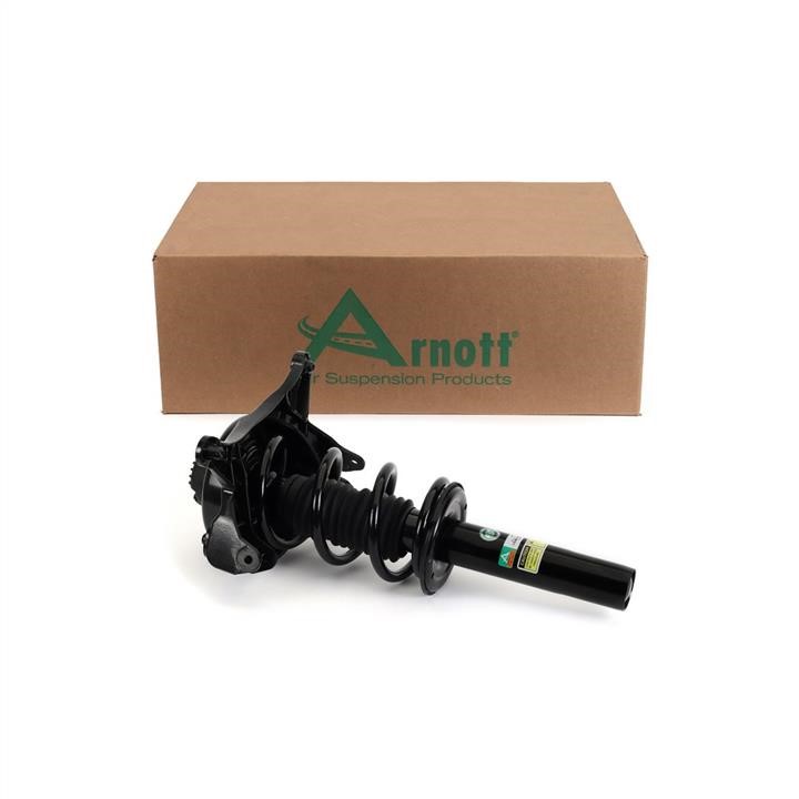 Купити Arnott SK-3843 за низькою ціною в Україні!