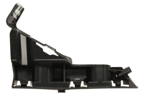 5504006030931P Blic Кронштейн бампера переднего