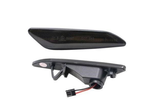 Фонарь указателя поворота Blic L01-140-002LED-SD