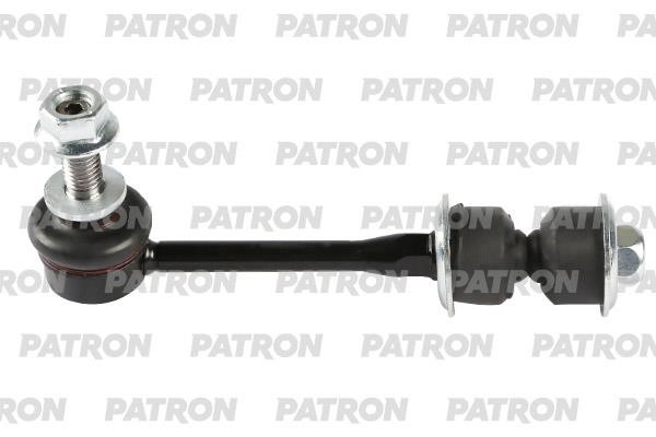 Patron PS4612 Стійка стабілізатора PS4612: Купити в Україні - Добра ціна на EXIST.UA!