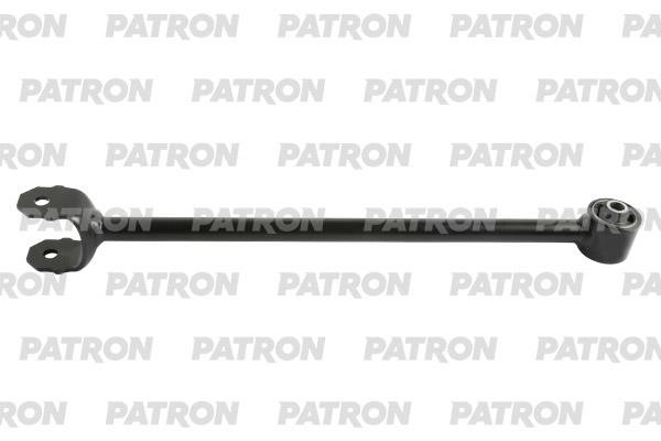 Patron PS5697 Важіль підвіски PS5697: Купити в Україні - Добра ціна на EXIST.UA!