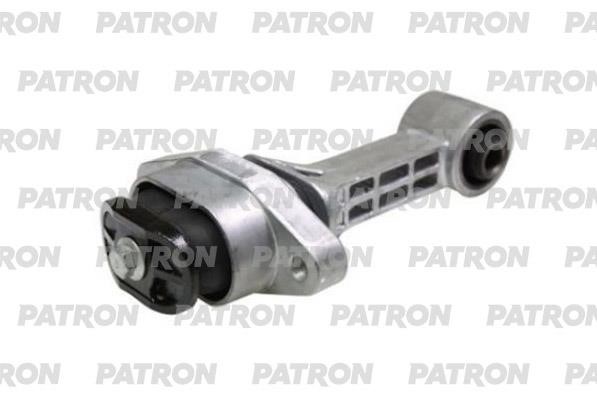 Patron PSE30809 Подушка двигуна PSE30809: Купити в Україні - Добра ціна на EXIST.UA!