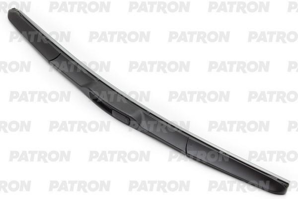 Patron PWB480-HJ Щітка склоочисника 475 мм (19") PWB480HJ: Купити в Україні - Добра ціна на EXIST.UA!