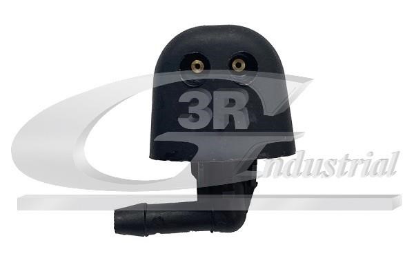 86619 3RG Распылитель воды для чистки, система очистки окон