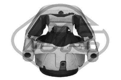 Metalcaucho 23263 Подушка двигуна 23263: Купити в Україні - Добра ціна на EXIST.UA!