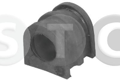 STC T414514 Опора(втулка), стабілізатор T414514: Приваблива ціна - Купити в Україні на EXIST.UA!