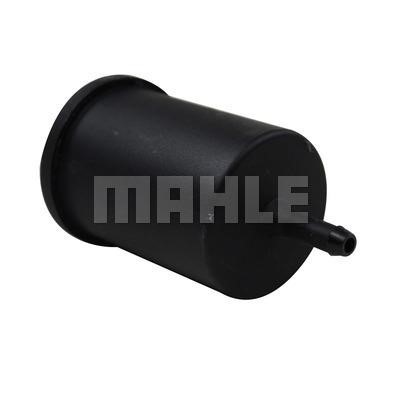 Mahle/Knecht KL 60/2 Фільтр палива KL602: Купити в Україні - Добра ціна на EXIST.UA!