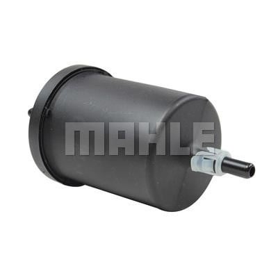 Mahle/Knecht KL 635 Фільтр палива KL635: Купити в Україні - Добра ціна на EXIST.UA!
