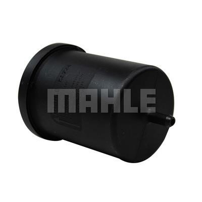 Mahle/Knecht KL 774 Фільтр палива KL774: Купити в Україні - Добра ціна на EXIST.UA!
