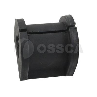 Ossca 00433 Опора(втулка), стабілізатор 00433: Купити в Україні - Добра ціна на EXIST.UA!