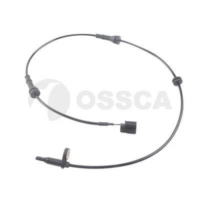 Ossca 31188 Датчик 31188: Купити в Україні - Добра ціна на EXIST.UA!
