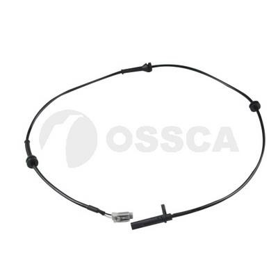 Ossca 31196 Датчик 31196: Купити в Україні - Добра ціна на EXIST.UA!