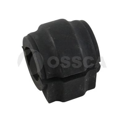 Ossca 48066 Опора(втулка), стабілізатор 48066: Купити в Україні - Добра ціна на EXIST.UA!
