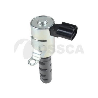 Ossca 50722 Клапан електромагнітний положення распредвала 50722: Купити в Україні - Добра ціна на EXIST.UA!