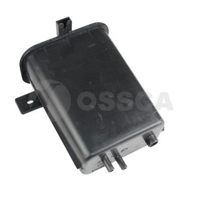 Ossca 55016 Вугільний фільтр, система продування бака 55016: Купити в Україні - Добра ціна на EXIST.UA!