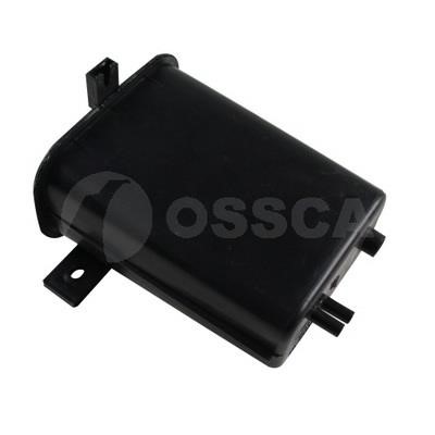 Ossca 55017 Вугільний фільтр, система продування бака 55017: Купити в Україні - Добра ціна на EXIST.UA!