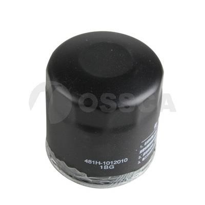 Ossca 54909 Фільтр масляний 54909: Купити в Україні - Добра ціна на EXIST.UA!