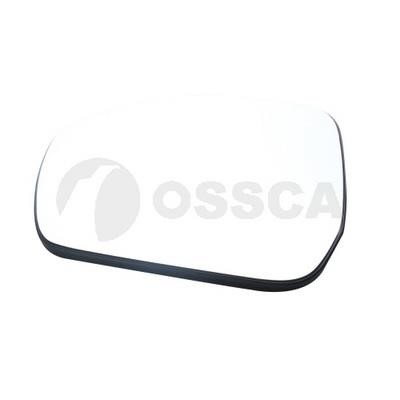 Ossca 59896 Дзеркальне скло, зовнішнє дзеркало 59896: Купити в Україні - Добра ціна на EXIST.UA!