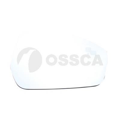 Ossca 59900 Дзеркальне скло, зовнішнє дзеркало 59900: Купити в Україні - Добра ціна на EXIST.UA!