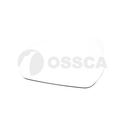 Ossca 59901 Дзеркальне скло, зовнішнє дзеркало 59901: Купити в Україні - Добра ціна на EXIST.UA!