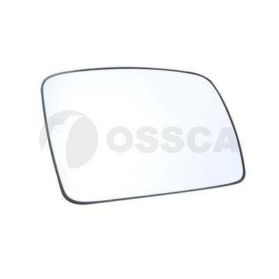 Ossca 59905 Дзеркальне скло, зовнішнє дзеркало 59905: Купити в Україні - Добра ціна на EXIST.UA!