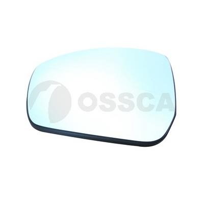Ossca 59912 Дзеркальне скло, зовнішнє дзеркало 59912: Купити в Україні - Добра ціна на EXIST.UA!