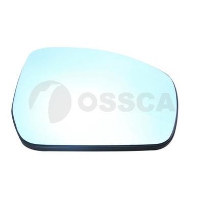 Ossca 59913 Дзеркальне скло, зовнішнє дзеркало 59913: Купити в Україні - Добра ціна на EXIST.UA!