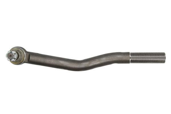Купити S-TR STR-20A741 за низькою ціною в Україні!