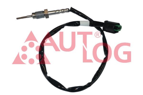 Autlog AS3381 Датчик температури відпрацьованих газів AS3381: Купити в Україні - Добра ціна на EXIST.UA!