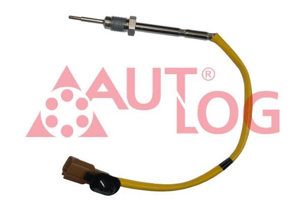 Autlog AS3421 Датчик температури відпрацьованих газів AS3421: Купити в Україні - Добра ціна на EXIST.UA!