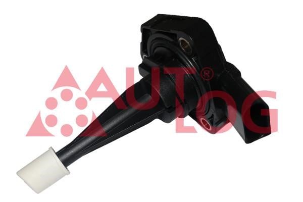 Autlog AS4865 Датчик рівня масла AS4865: Купити в Україні - Добра ціна на EXIST.UA!
