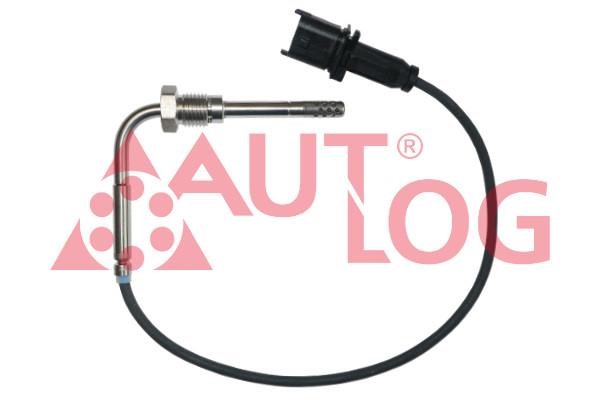 Autlog AS3236 Датчик температури відпрацьованих газів AS3236: Купити в Україні - Добра ціна на EXIST.UA!
