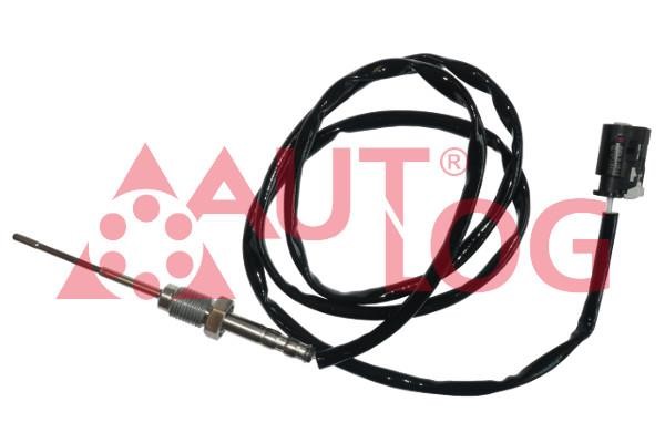 Autlog AS3243 Датчик температури відпрацьованих газів AS3243: Купити в Україні - Добра ціна на EXIST.UA!