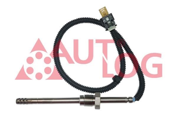 Autlog AS3272 Датчик температури відпрацьованих газів AS3272: Приваблива ціна - Купити в Україні на EXIST.UA!