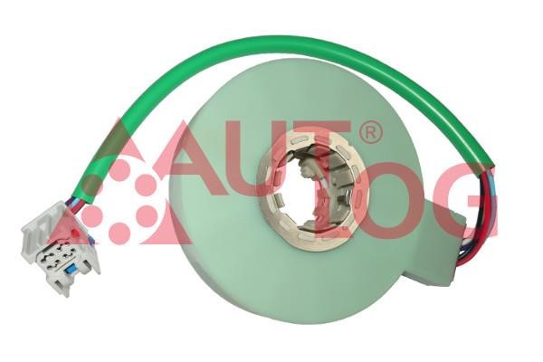 Autlog AS5264 Датчик положення рульового керма AS5264: Купити в Україні - Добра ціна на EXIST.UA!