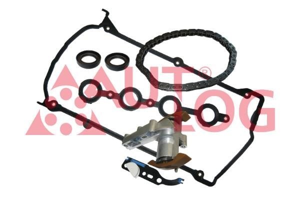 KT1008 Autlog Комплект цепи ГРМ