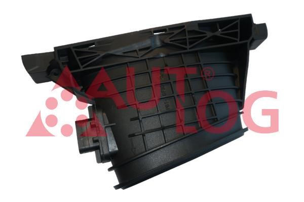 Autlog LM1236 Датчик масової витрати повітря LM1236: Купити в Україні - Добра ціна на EXIST.UA!