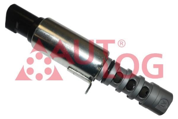 Autlog KT3014 Клапан фазорегулятора KT3014: Купити в Україні - Добра ціна на EXIST.UA!