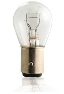 Philips 125.94 Лампа галогенна 12В 12594: Приваблива ціна - Купити в Україні на EXIST.UA!