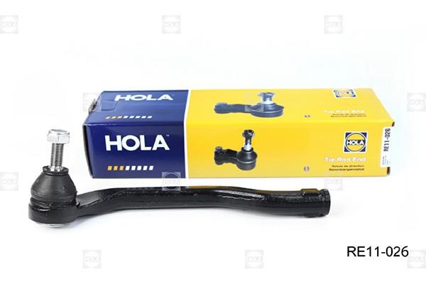 Купити Hola RE11-026 за низькою ціною в Україні!
