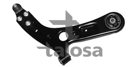 Talosa 40-11412 Важіль підвіски 4011412: Купити в Україні - Добра ціна на EXIST.UA!