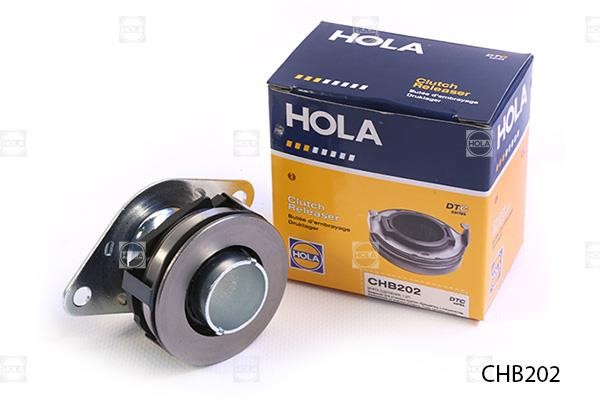 Купити Hola CHB202 за низькою ціною в Україні!