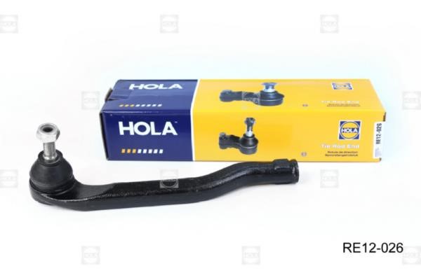 Купити Hola RE12-026 за низькою ціною в Україні!