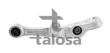 Talosa 40-11705 Важіль підвіски 4011705: Приваблива ціна - Купити в Україні на EXIST.UA!