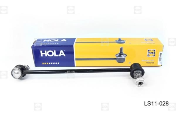 Купить Hola LS11-028 по низкой цене в Украине!