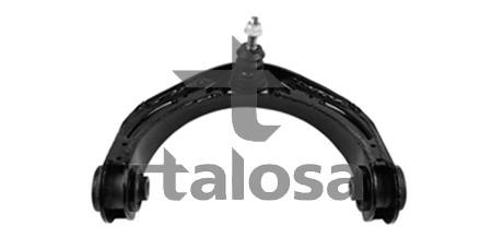 Talosa 40-13456 Важіль підвіски 4013456: Приваблива ціна - Купити в Україні на EXIST.UA!